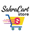 SahraCart.store