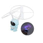Astronaut Flying Toy