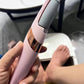 Electric Pedicure Foot File Callus Remover