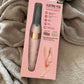 Electric Pedicure Foot File Callus Remover