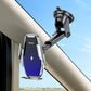 Hoco - Automatic Induction Car Holder (S14)