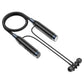 Hoco - Wireless Earphone (ES26)